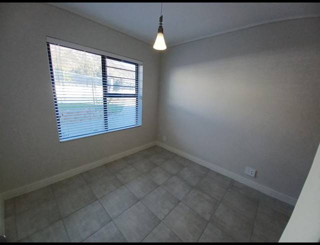 3 BEDROOM PROPERTY TO RENT IN GREENBAY ECO ESTATE